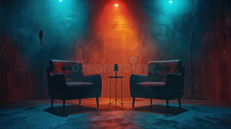 会声会影下载 - 深海探索者专访